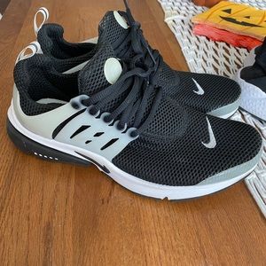 Nike air presto BRS 1000